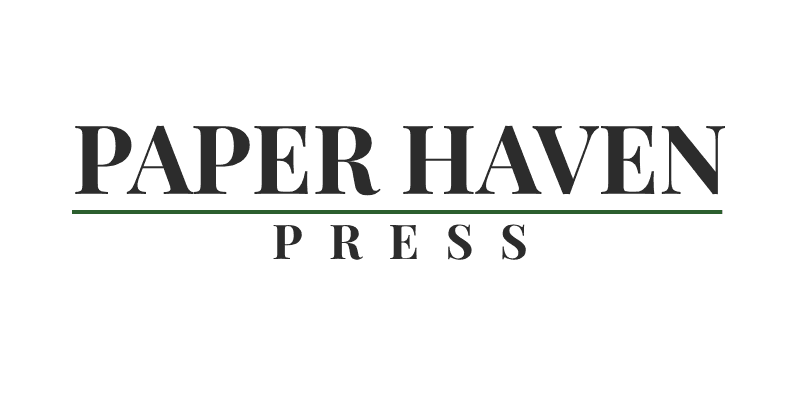 paperhaven logo
